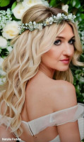 /album/galleria-foto-alta-moda-sotto-le-stelle/photo-2026-08-27-01-45-34-5-jpg/